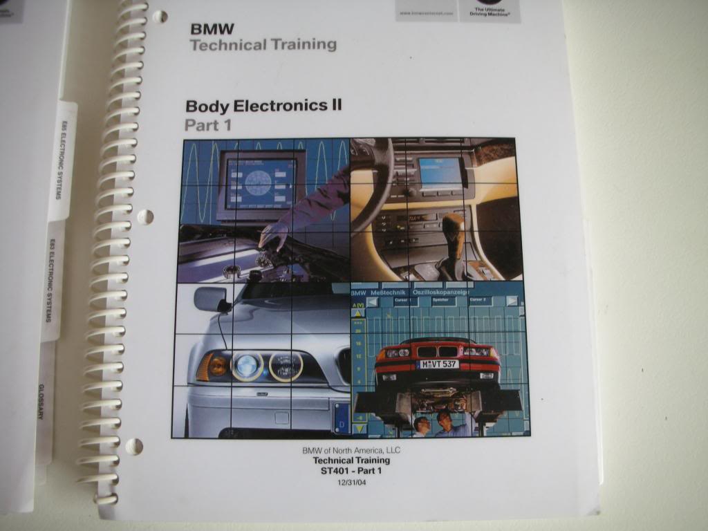 Name:  BMWTechnicalTraining007.jpg
Views: 20
Size:  65.9 KB