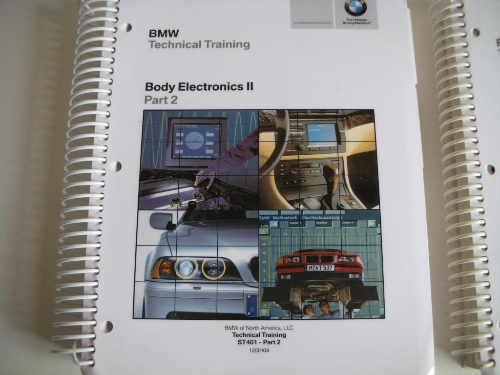 Name:  BMWTechnicalTraining009.jpg
Views: 23
Size:  77.3 KB