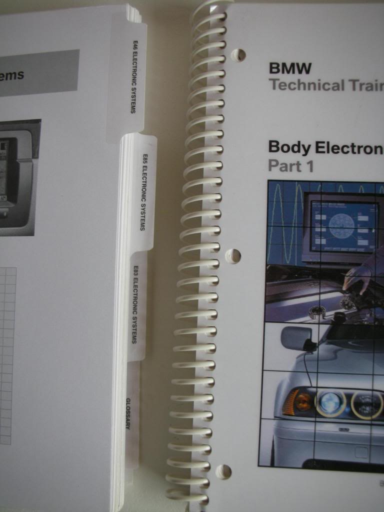 Name:  BMWTechnicalTraining011.jpg
Views: 22
Size:  54.8 KB