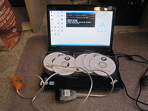 BMW USB Diagnostics Cable and Software installed laptop-img_0180.jpg