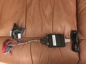 FS N54 JB4 with data cable and DCI-img_0831.jpg
