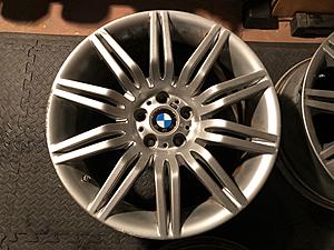 How much should I ask for OEM BMW 172 Rims w/o tires-yq9gxal3rp-amoafy18fva.jpg