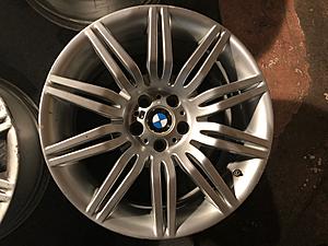 How much should I ask for OEM BMW 172 Rims w/o tires-x5u%25xi1cs9aduozeykv96q.jpg