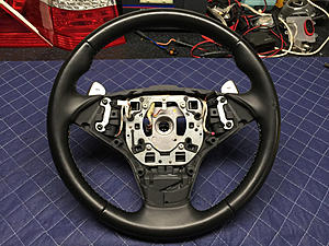Motive Mods Paddle Shift Retrofit Kit + E60 M5 SMG Steering Wheel-img_6448.jpg