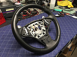 Motive Mods Paddle Shift Retrofit Kit + E60 M5 SMG Steering Wheel-img_6449.jpg