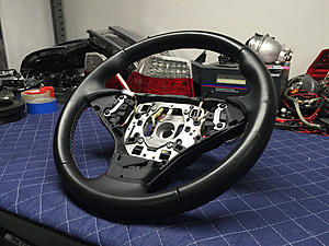 Motive Mods Paddle Shift Retrofit Kit + E60 M5 SMG Steering Wheel-img_6450.jpg