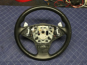 Motive Mods Paddle Shift Retrofit Kit + E60 M5 SMG Steering Wheel-img_6453.jpg