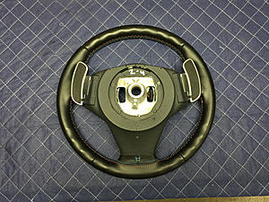 Motive Mods Paddle Shift Retrofit Kit + E60 M5 SMG Steering Wheel-img_6457.jpg
