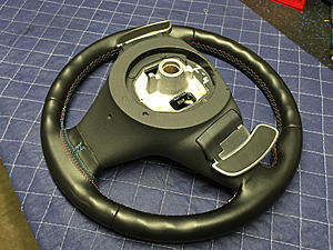 Motive Mods Paddle Shift Retrofit Kit + E60 M5 SMG Steering Wheel-img_6459.jpg