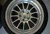 FS: Fikse Profil 13&#39;s for E39/M5-dsc_0003__custom_.jpg