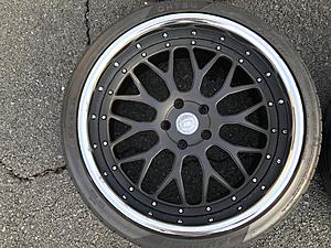 20&quot; DPE S-20 Wheels with TMPS and new tires!!!-img_8764.jpg