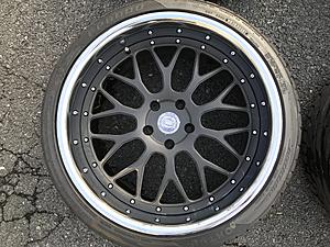 20&quot; DPE S-20 Wheels with TMPS and new tires!!!-img_8766.jpg