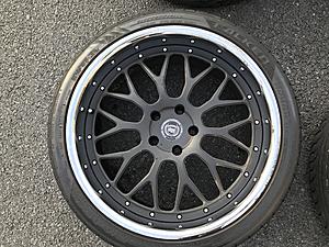 20&quot; DPE S-20 Wheels with TMPS and new tires!!!-img_8768.jpg