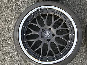 20&quot; DPE S-20 Wheels with TMPS and new tires!!!-img_8770.jpg