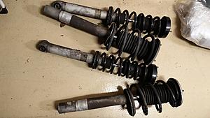 BMW 540i M Sport Suspension Shocks/Struts/Springs-img_20180609_115452.jpg