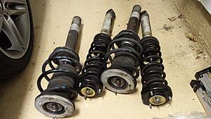 BMW 540i M Sport Suspension Shocks/Struts/Springs-img_20180609_115654.jpg