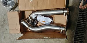 FS : VRSF Downpipe for F60 RWD  (brand new)-20180609_142533_hdr.jpg