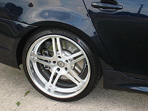 20&quot; DPE LS5 Forged Wheels w/Tires-150017d1468329859-20-dpe-ls5-forged-wheels-w-tires-dpe_2.jpg