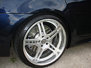 20&quot; DPE LS5 Forged Wheels w/Tires-150018d1468329859-20-dpe-ls5-forged-wheels-w-tires-dpe_4.jpg