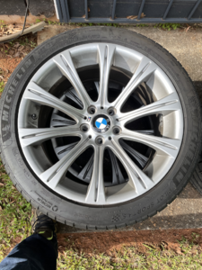 OEM E60 M5 Wheels with Michelin Pilot Sport 4S tires (Atlanta)-img_5773.png