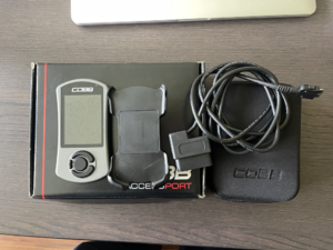 COBB Accessport V3 (AP3-BMW-001) (Atlanta)-img_5913-copy.png