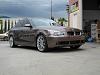 WTB: Style 166 takeoffs or new-copper_e60m5_11.jpg