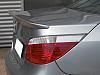 ACS ( replica ) AC Trunk Spoiler for sale ( UK )-0036_1.jpg