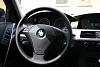 FS: E60 steering wheel and/or Airbag-wheel.jpg