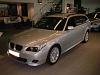 Fs 2005/55 520d M Sport Touring E61(uk)-dscf0014.jpg