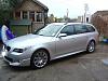 Fs 2005/55 520d M Sport Touring E61(uk)-dsc01583.jpg