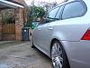 Fs 2005/55 520d M Sport Touring E61(uk)-dsc01590.jpg