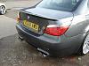 **New** M5 conversion for E60 from M style UK-dsc01110.jpg