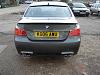 **New** M5 conversion for E60 from M style UK-dsc01109.jpg