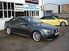 **New** M5 conversion for E60 from M style UK-dsc01108.jpg