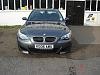 **New** M5 conversion for E60 from M style UK-dsc01107.jpg