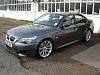**New** M5 conversion for E60 from M style UK-dsc01106.jpg