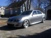 Custom 545i Sport for Sale-dsc00060.jpg