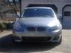 Custom 545i Sport for Sale-dsc00061.jpg