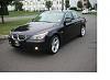 Brand new 550i ( sale or take over my lease)-bmw_545_c.jpg
