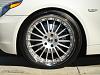 20" Hamann Anniversary Edition for 5,6,7 series (Pic)-dsc01190.jpg