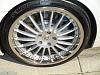 20" Hamann Anniversary Edition for 5,6,7 series (Pic)-dsc01192.jpg