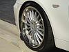 20" Hamann Anniversary Edition for 5,6,7 series (Pic)-dsc01187.jpg