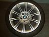 135M 18&quot; Sport wheels for sale in UK-11.9.04_wheels_011.jpg