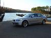 FRONT and REAR e60 bumpers with side skirts for &#036;300.00-dsc00643.jpg