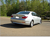 FRONT and REAR e60 bumpers with side skirts for &#036;300.00-bmw_forum_tag_blacked_out_froum_picutre_4_14_06_rep_dsc00753.png