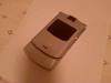 FS Unlocked Motorola RAZR V3-photo_0045.jpg