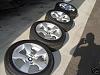 FS 05 525I 17" 5 spoke OEM Wheels and tires. $595.00-bmw_wheels.jpg