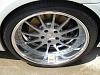 20&quot; I-Forged Rev with P-Zero for sale-dsc01491.jpg