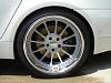 20&quot; I-Forged Rev with P-Zero for sale-dsc01494.jpg