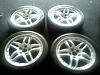 Like New BMW OEM Style 71 18 inch rims for sale&#33;-71__s_for_sale_________________________________________________________________.jpg